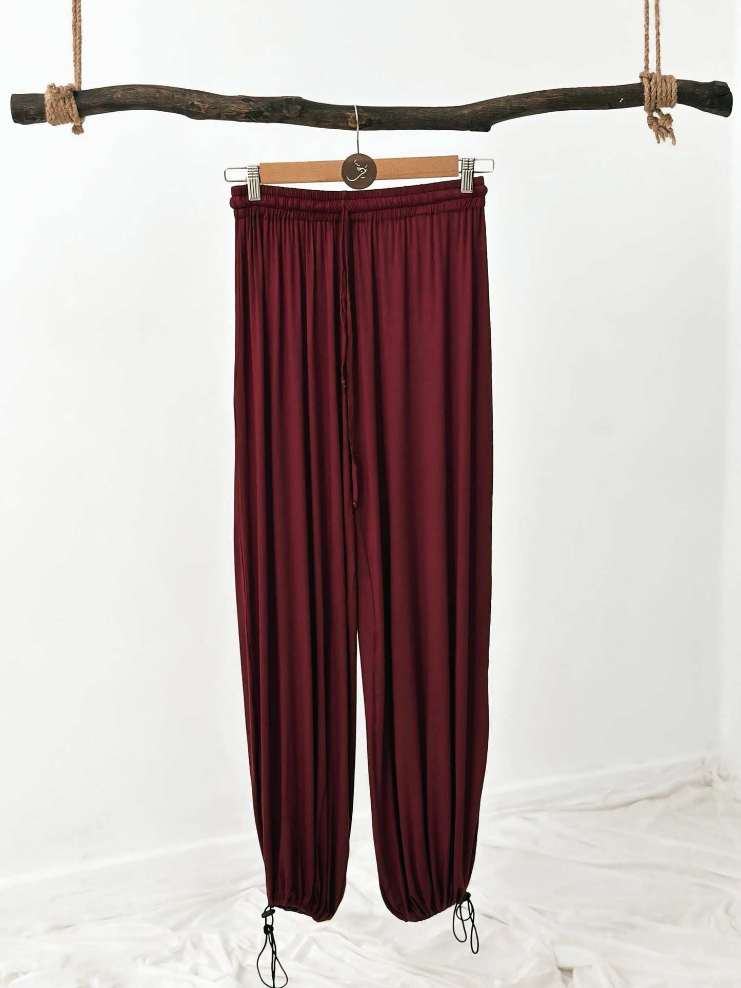 COOTON GYM SET 🏃🏻♀️➡️