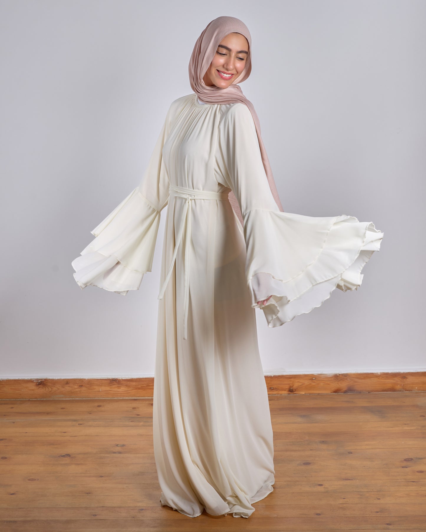 JASMINE DRES-چاسمين دريس