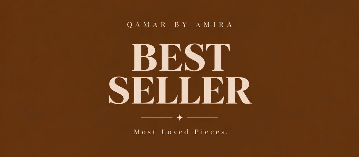 BEST SELLER