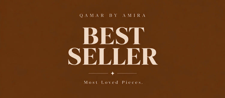 BEST SELLER