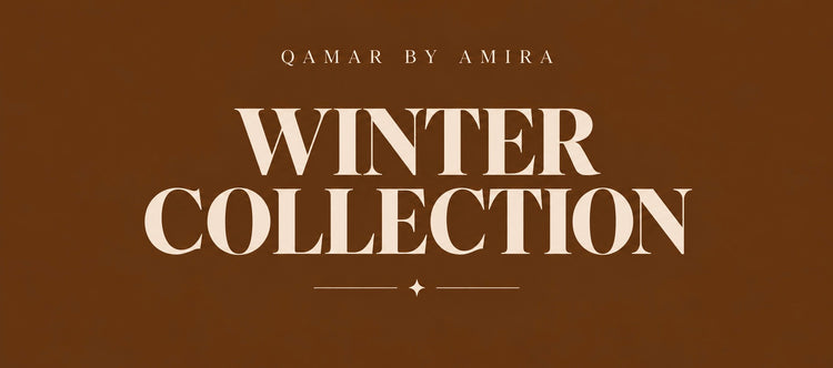 WINTER COLLECTION