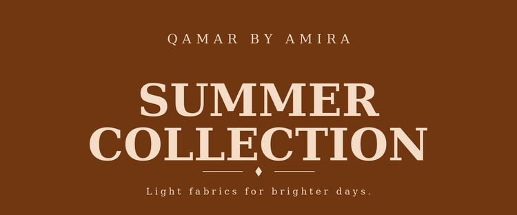 SUMMER COLLECTION