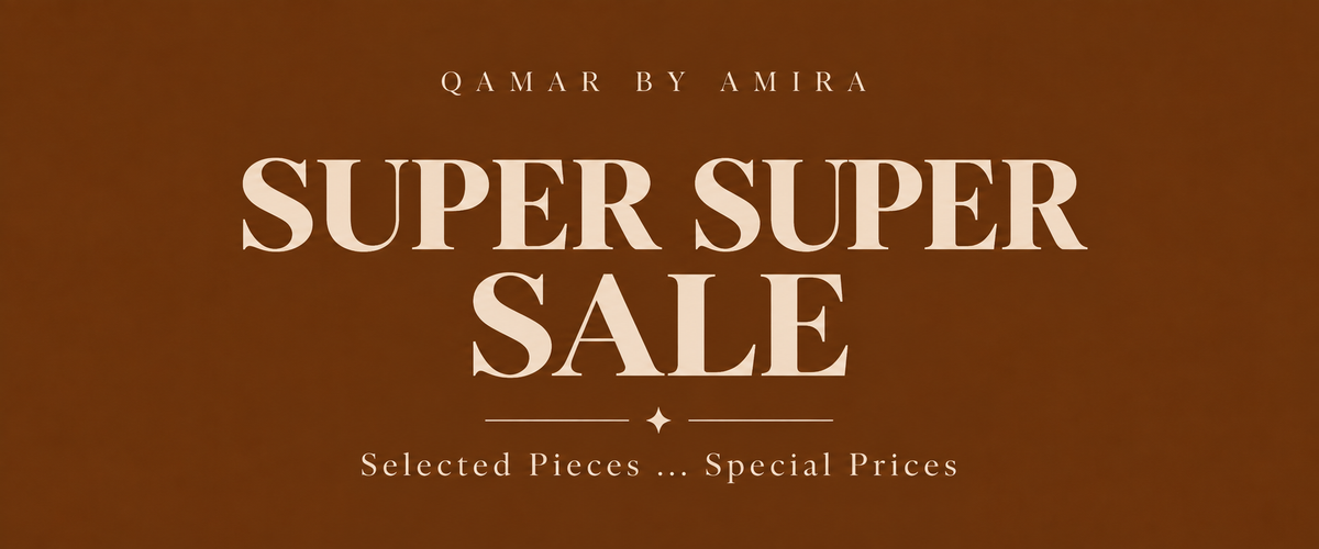SUPER  SUPER SALE 🤎