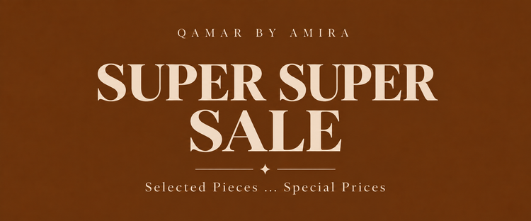 SUPER  SUPER SALE 🤎