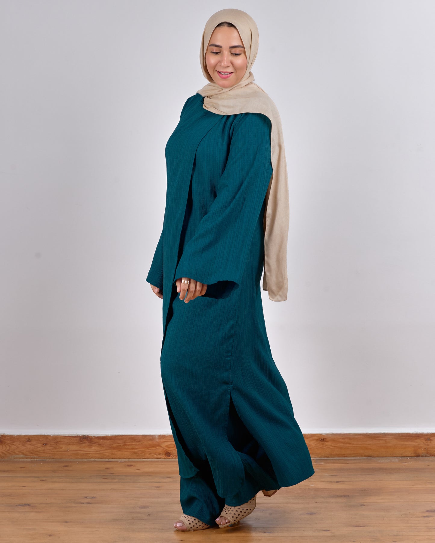 DAISY SET- ديزي ست