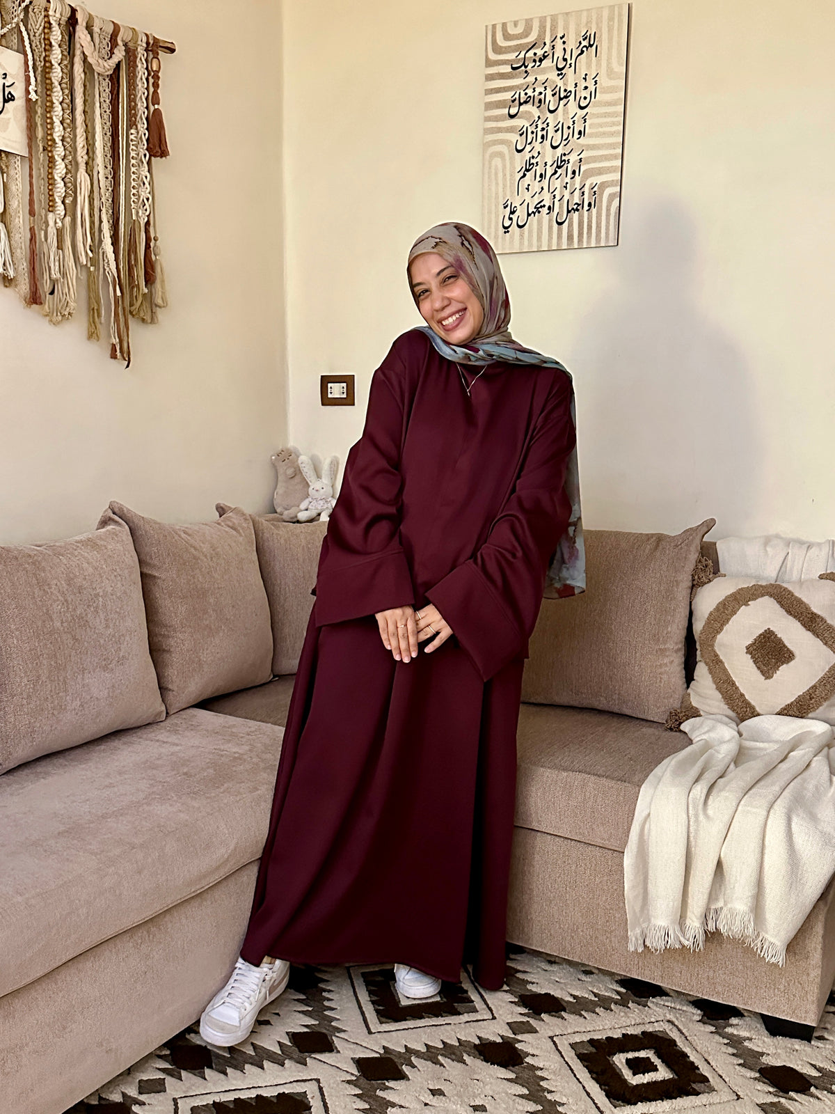 EMMA SET  إيما ست - Q0127
