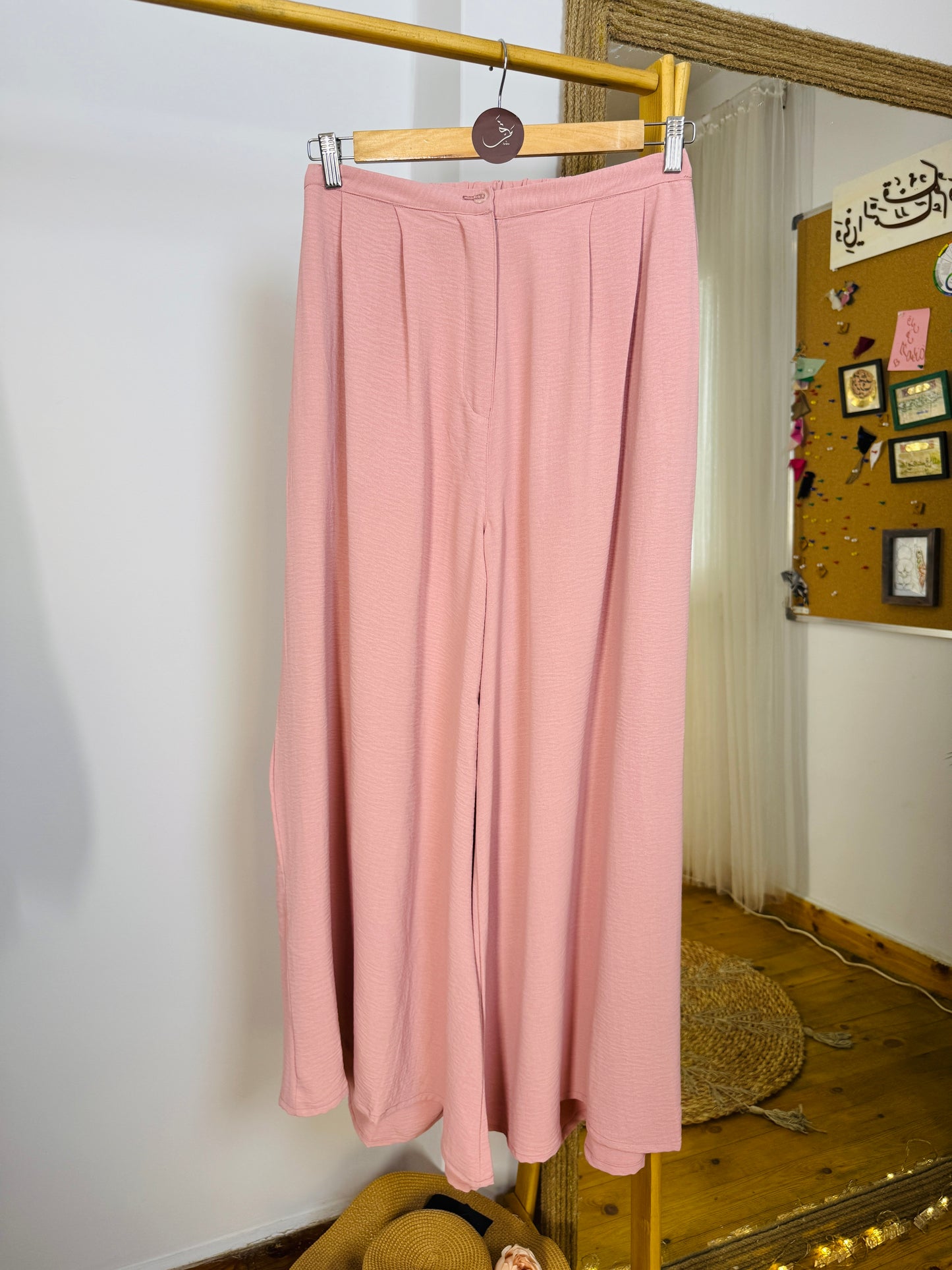 BUTTERFLY SET - فراشة ست