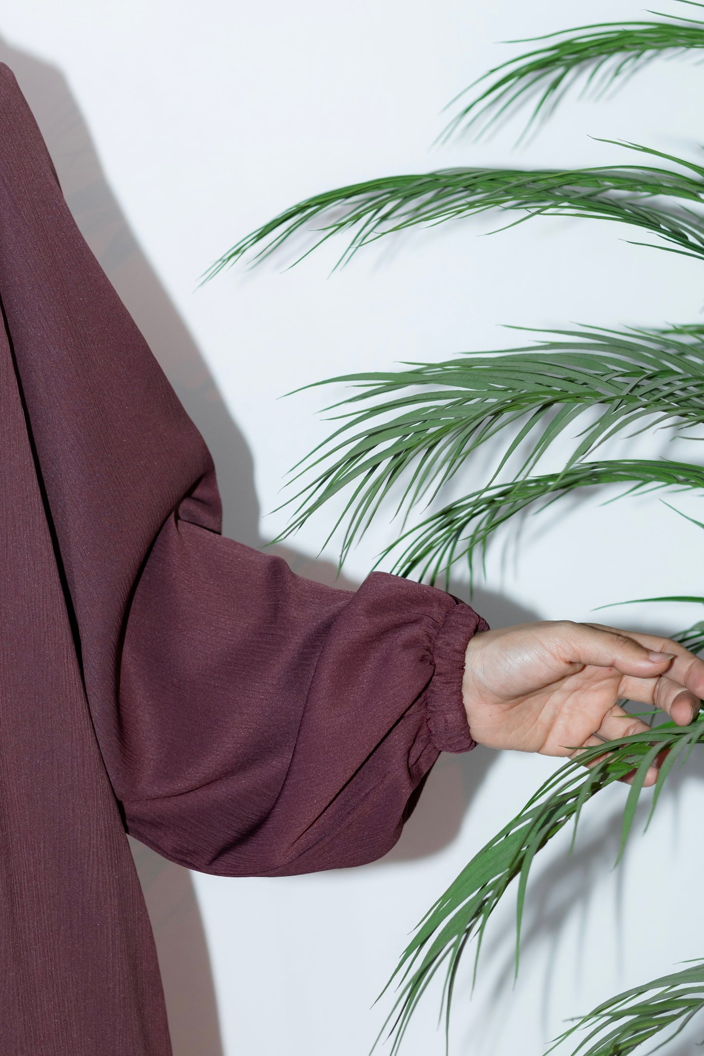 Zipped Set ست سوستة -QS0147