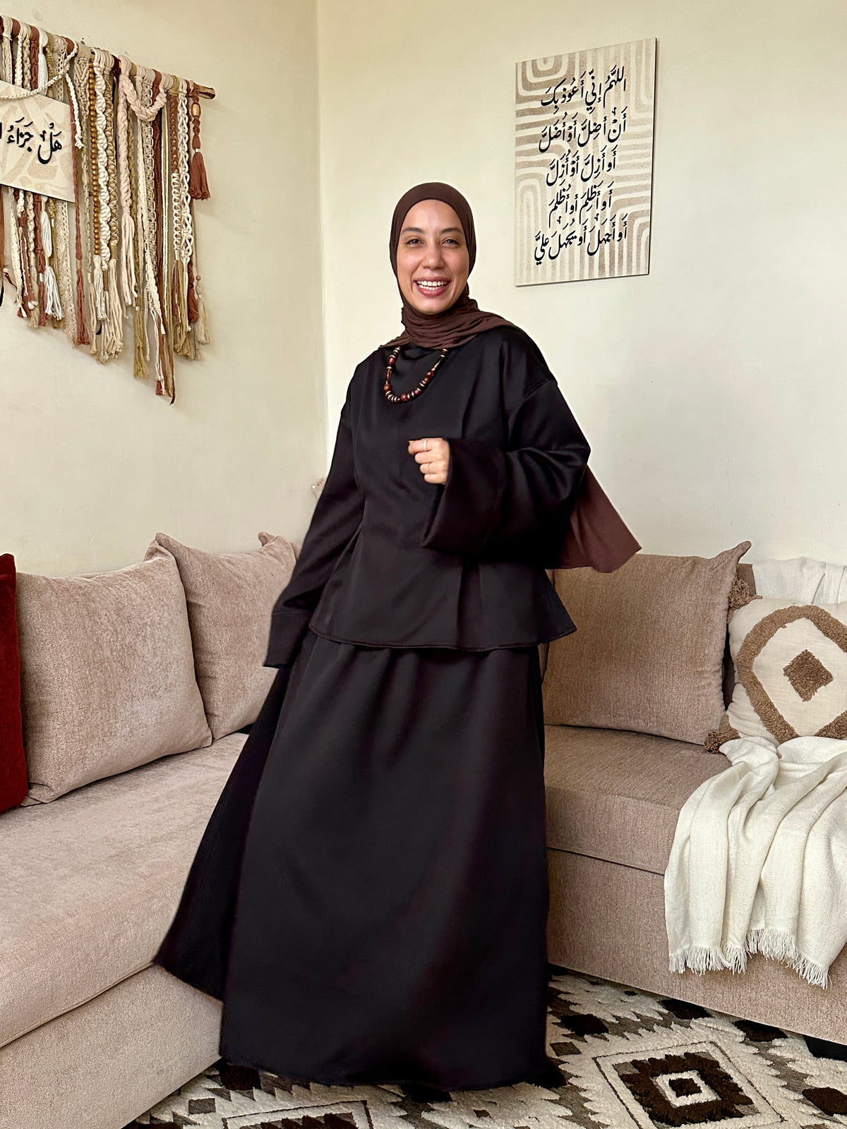 EMMA SET  إيما ست - Q0127