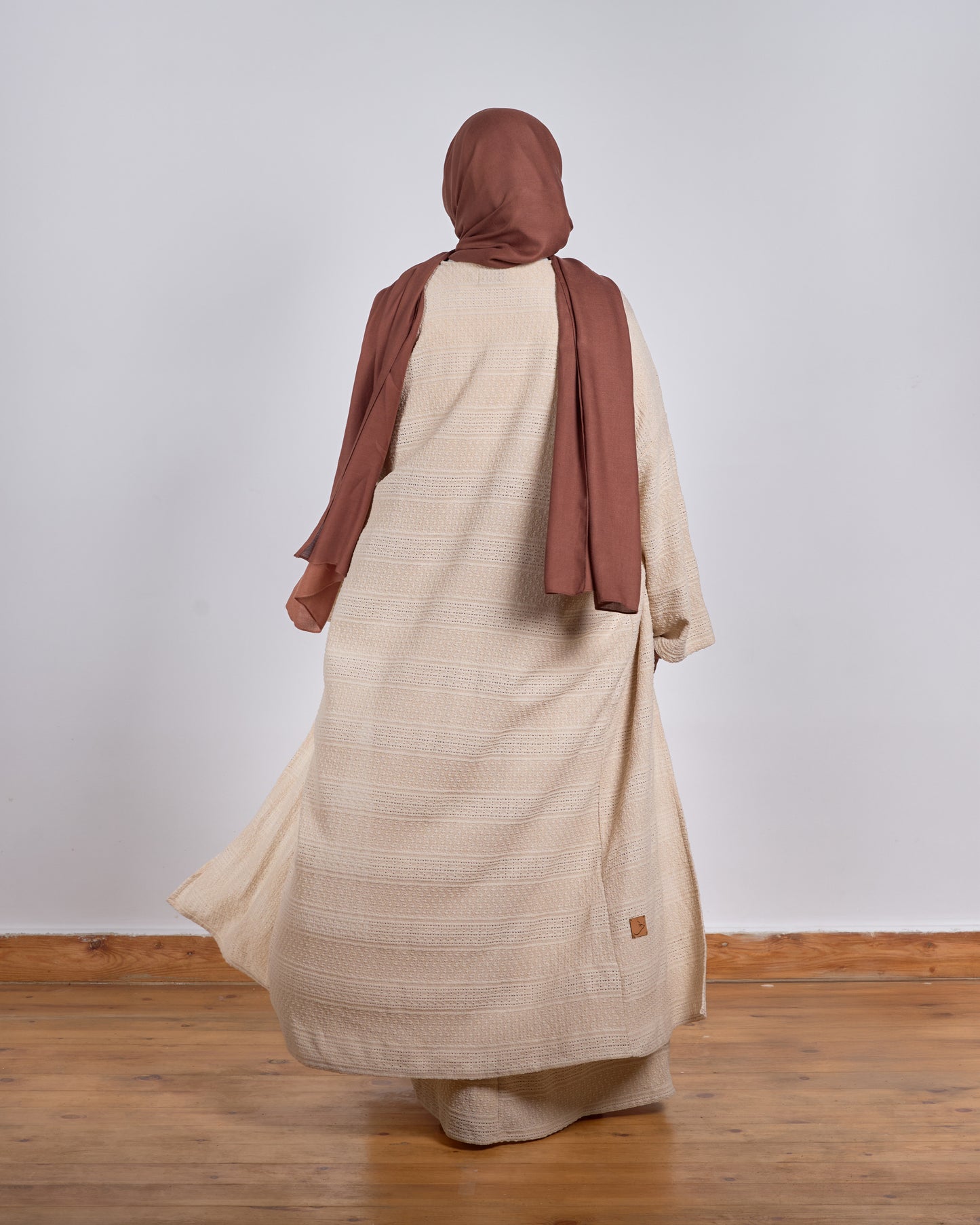 PALMA SET- بالما ست