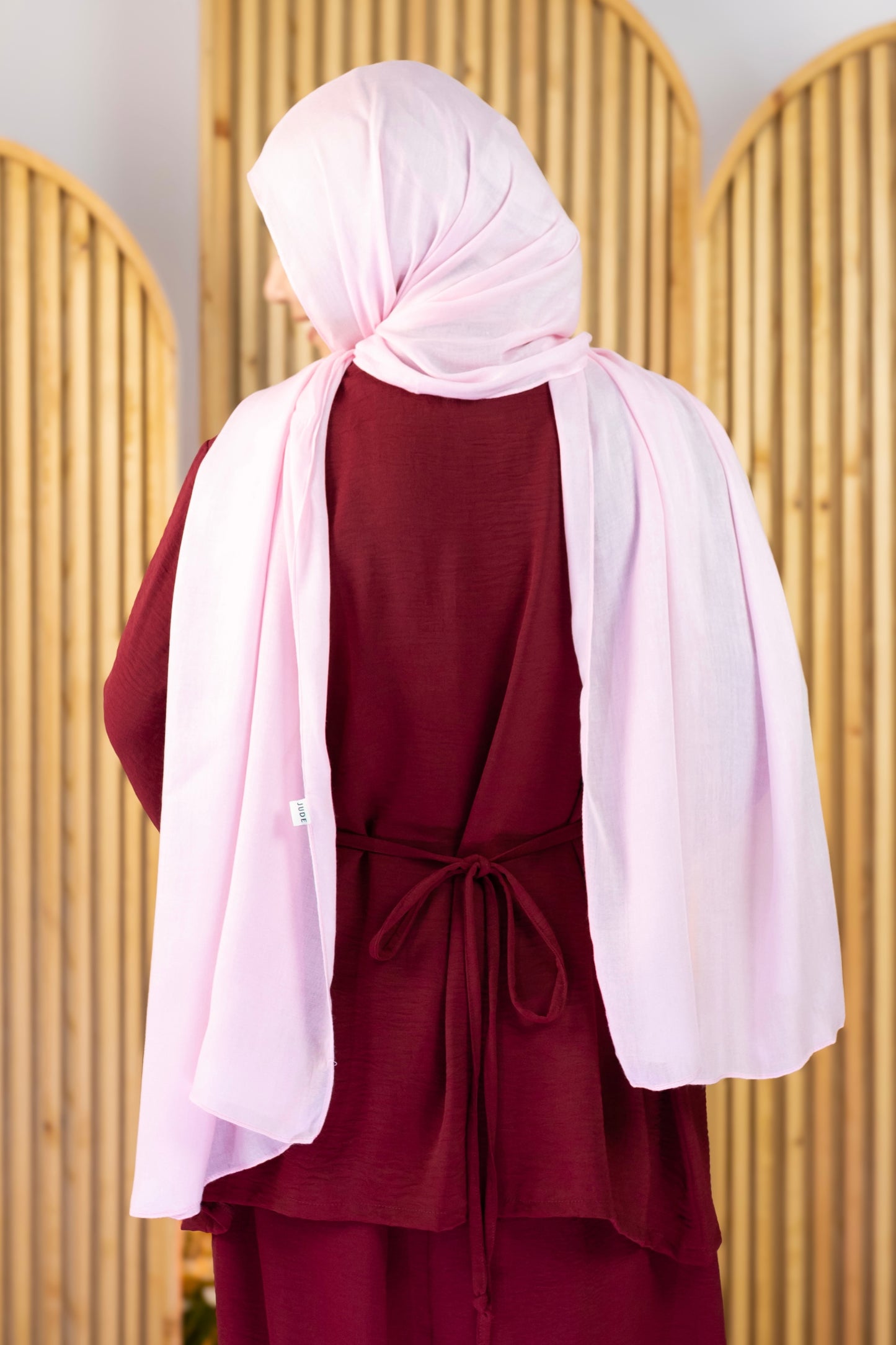 Tulip Set - توليب ست - QS0139