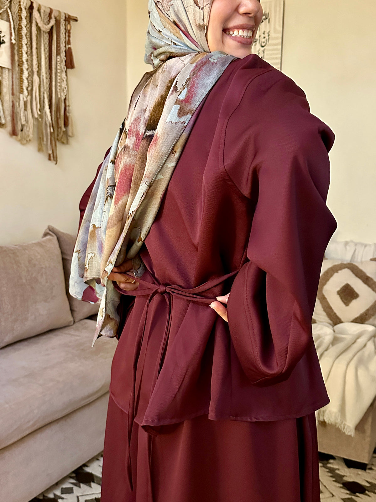 EMMA SET  إيما ست - Q0127
