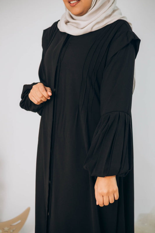 ANISA آنيسة