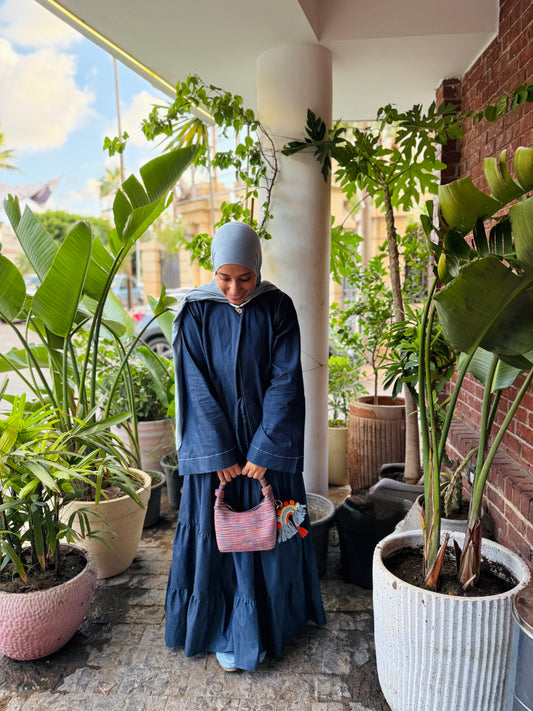 SOU SET .. سو ست