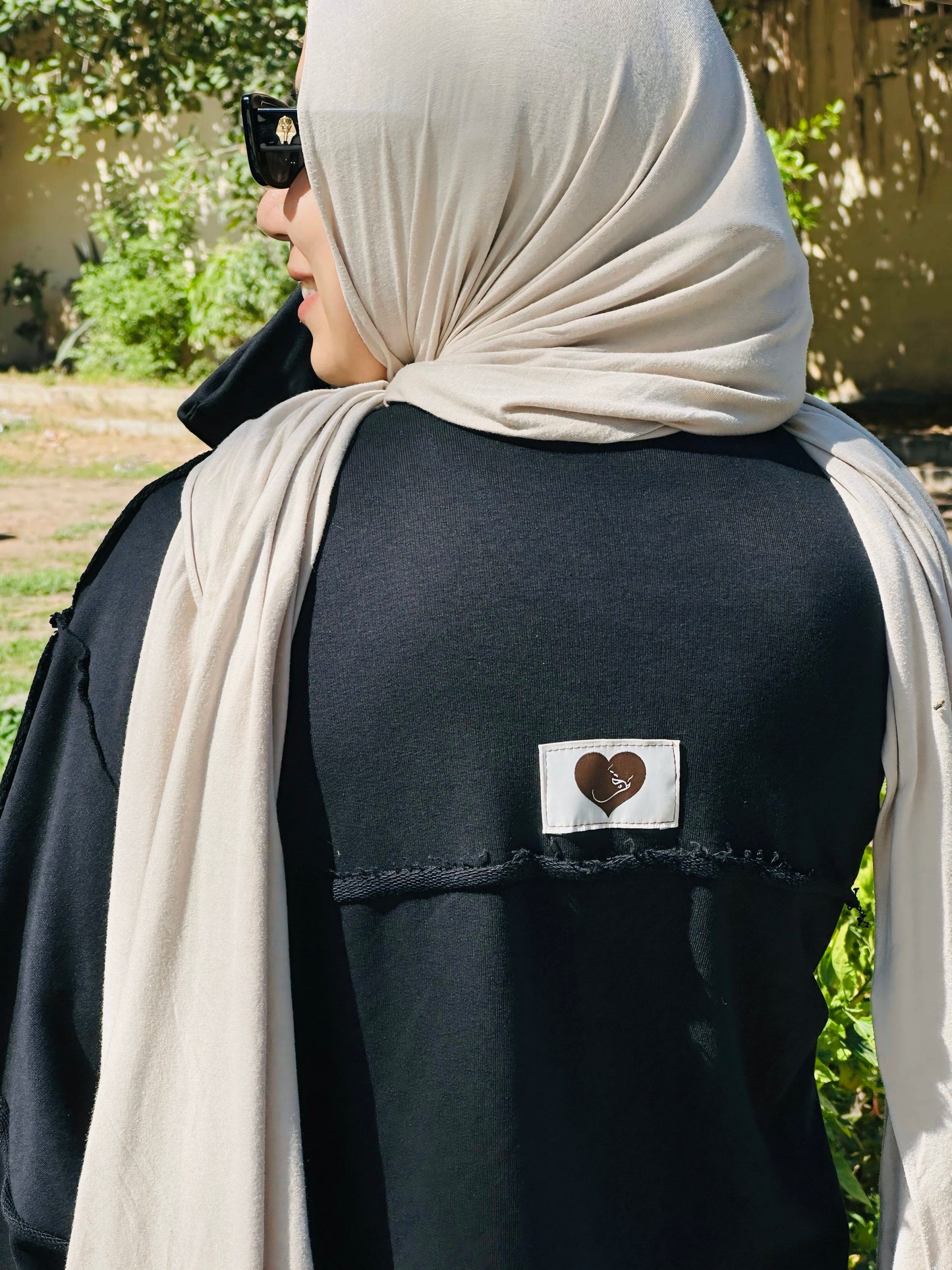 Melton Set ملتون ست - QS0149