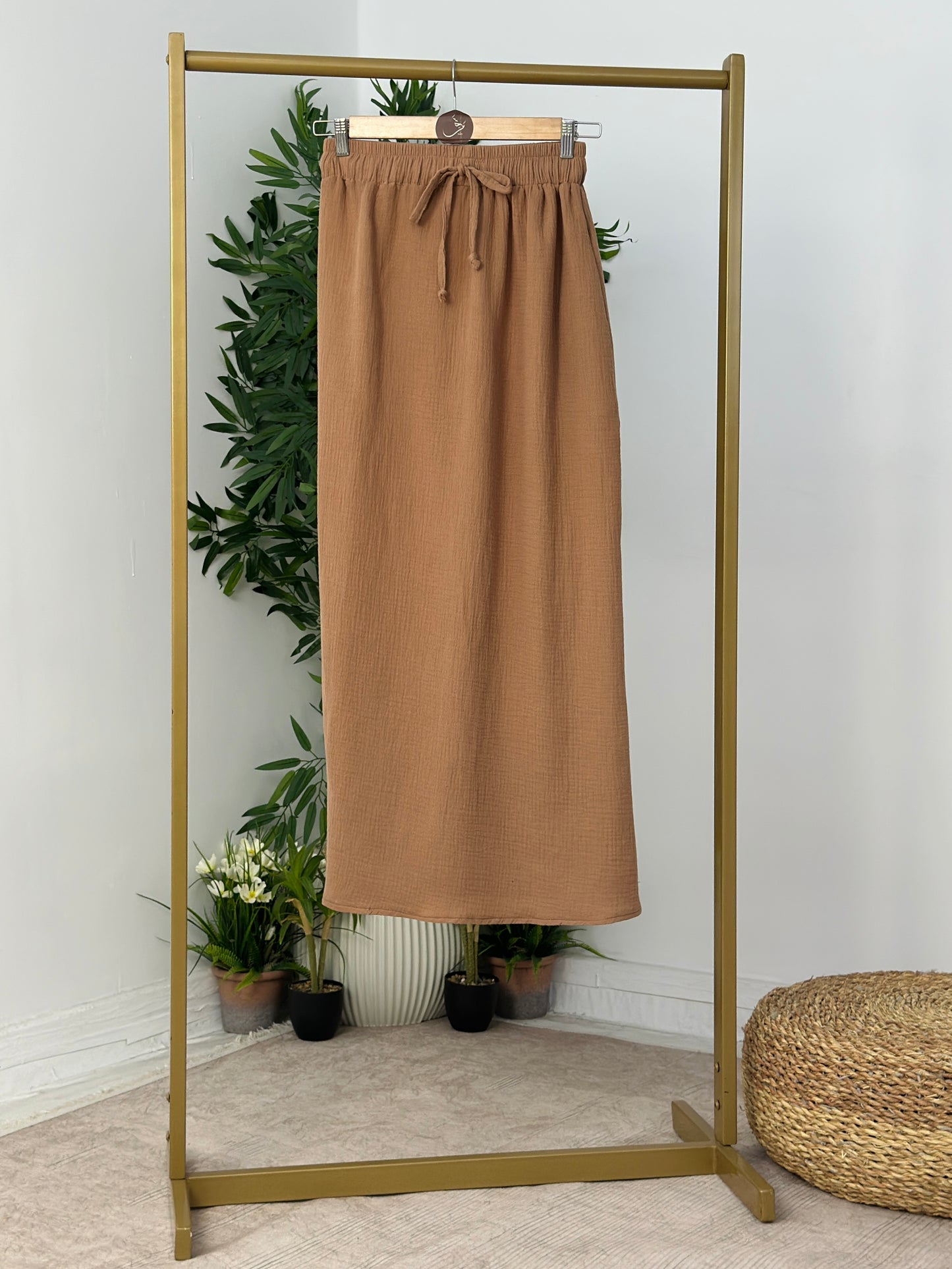 ROSE SET ست روز - QS0160