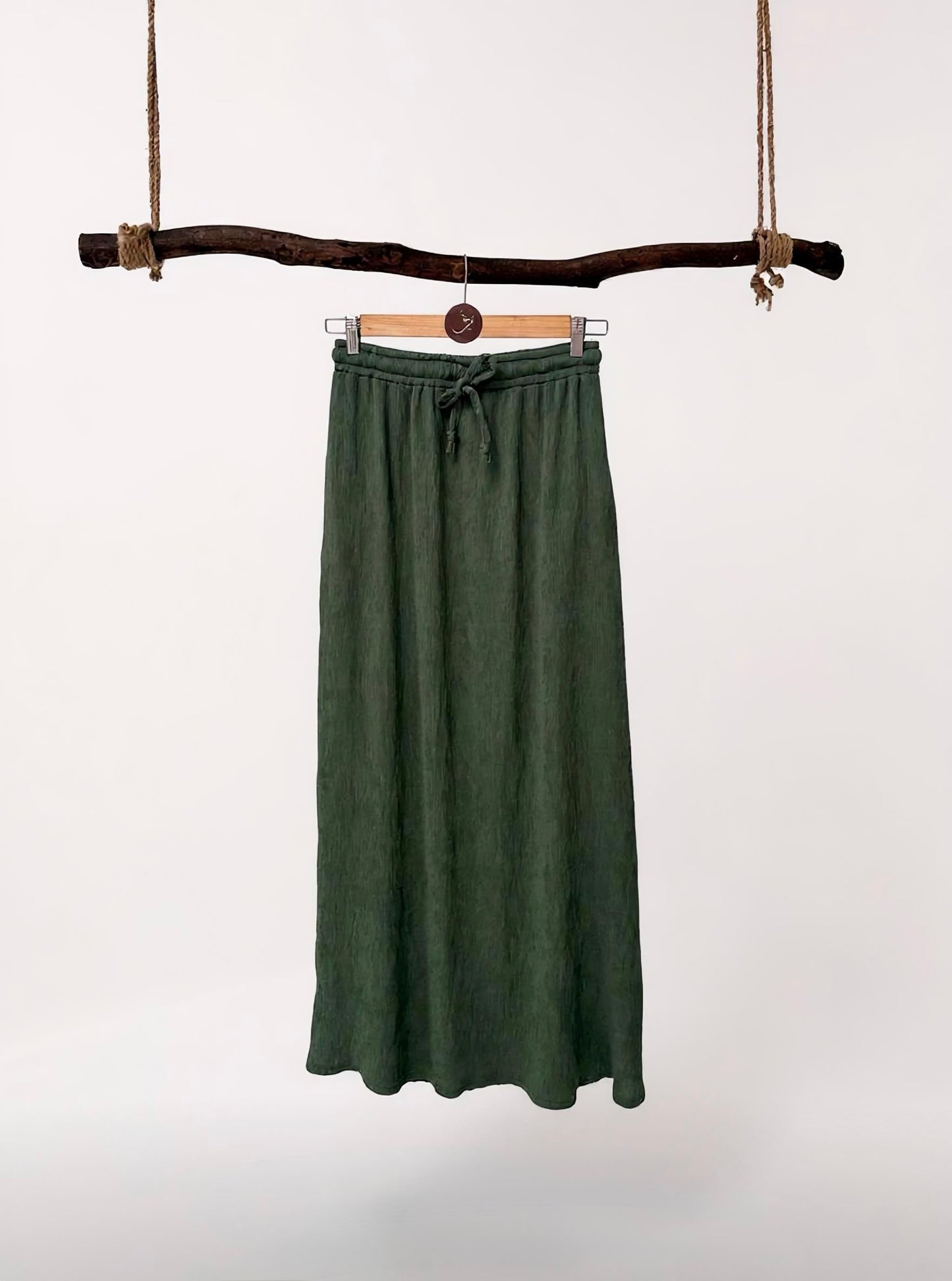 Korisha Set – Drop 2 🍂شتوية