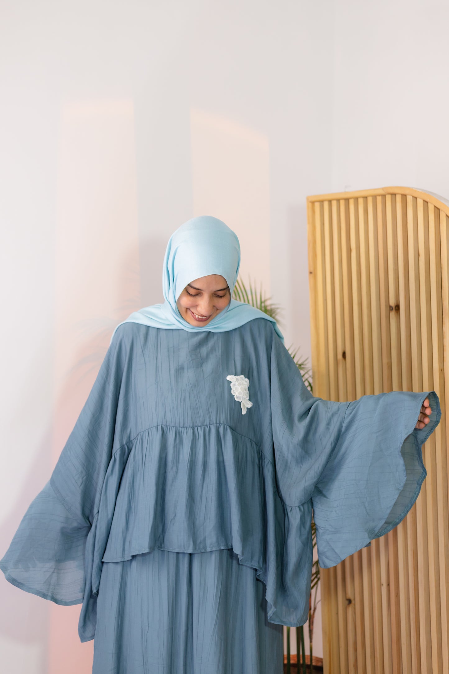 Yamama Set يمامة ست - QS0144