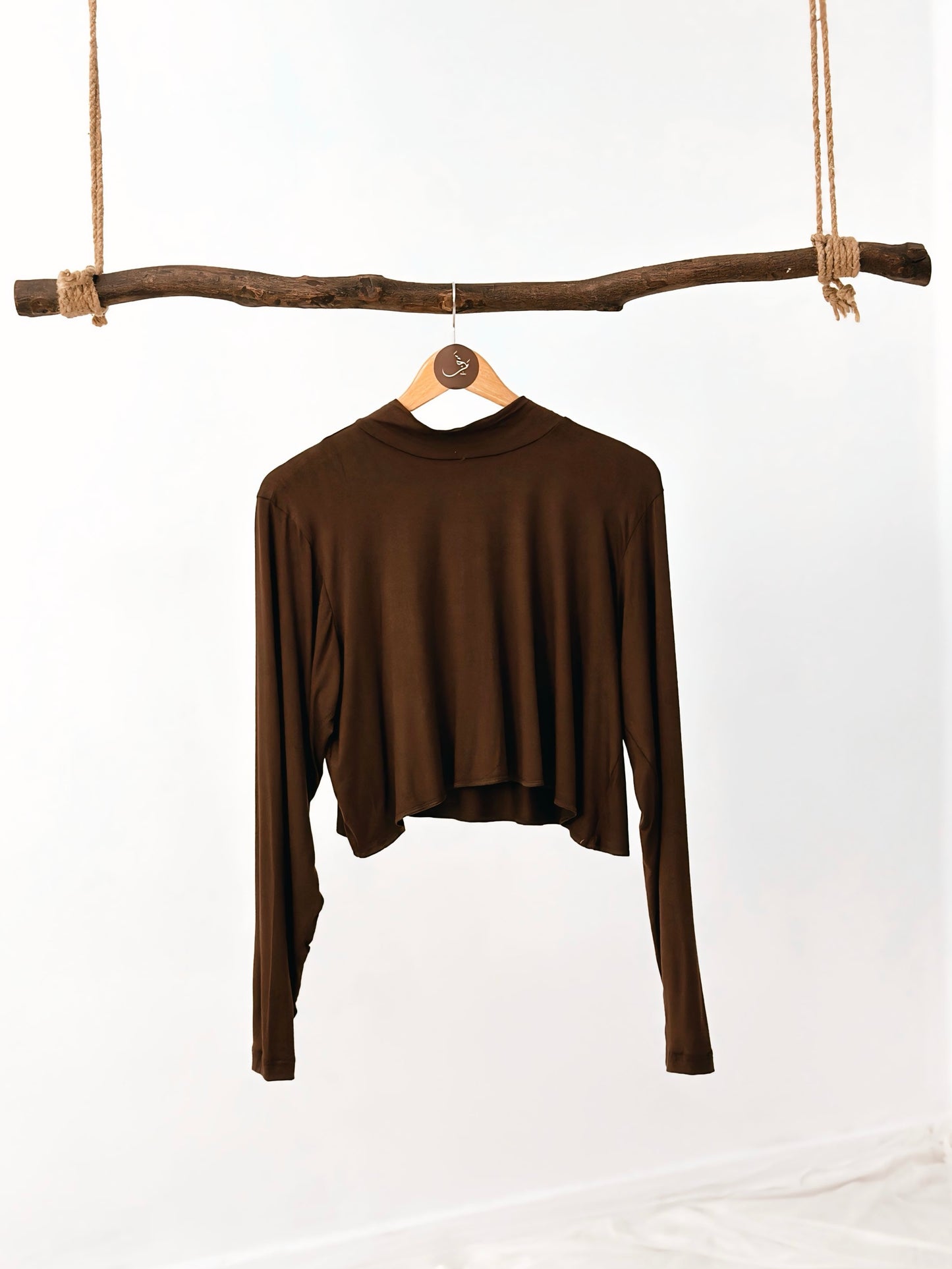 COOTON GYM SET 🏃🏻‍♀️‍➡️