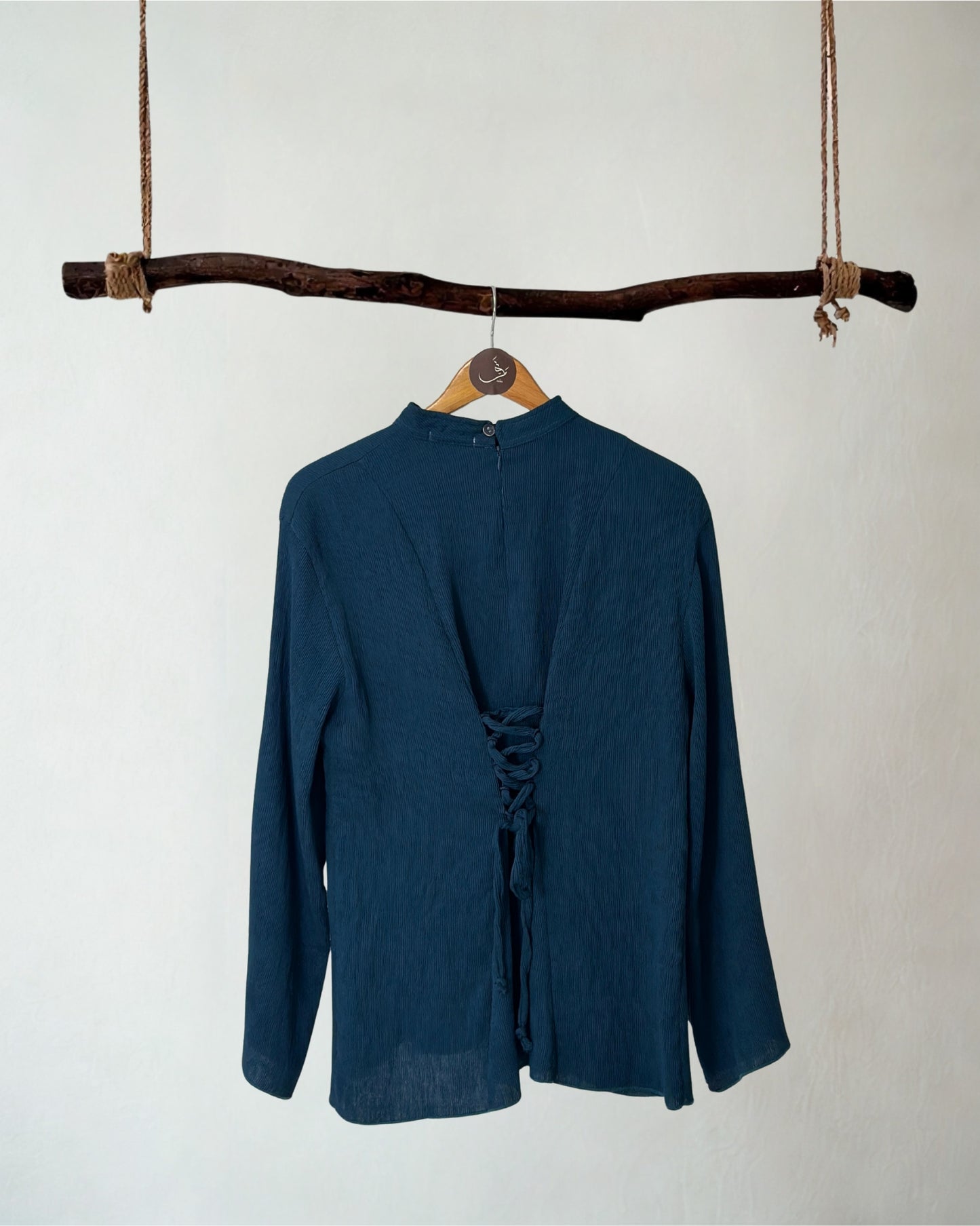 Korisha Set – Drop 2 🍂شتوية