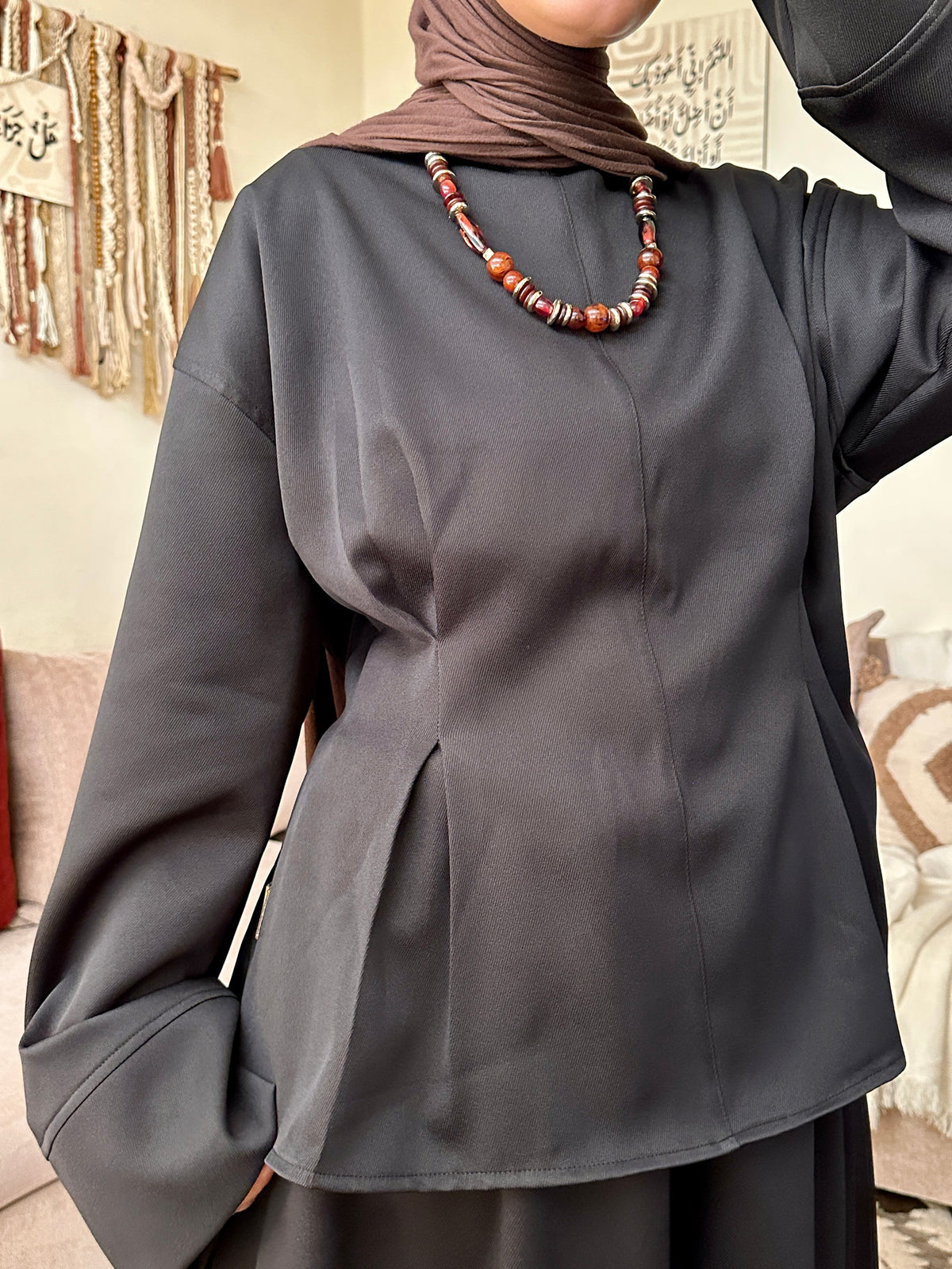 EMMA SET  إيما ست - Q0127