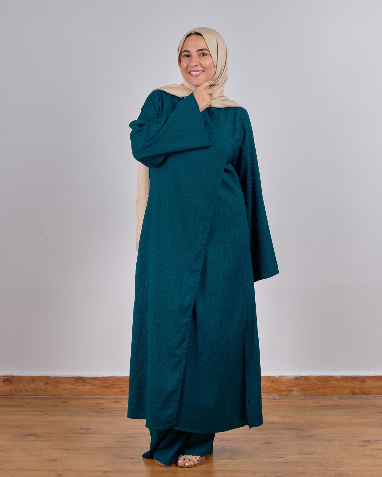 DAISY SET- ديزي ست