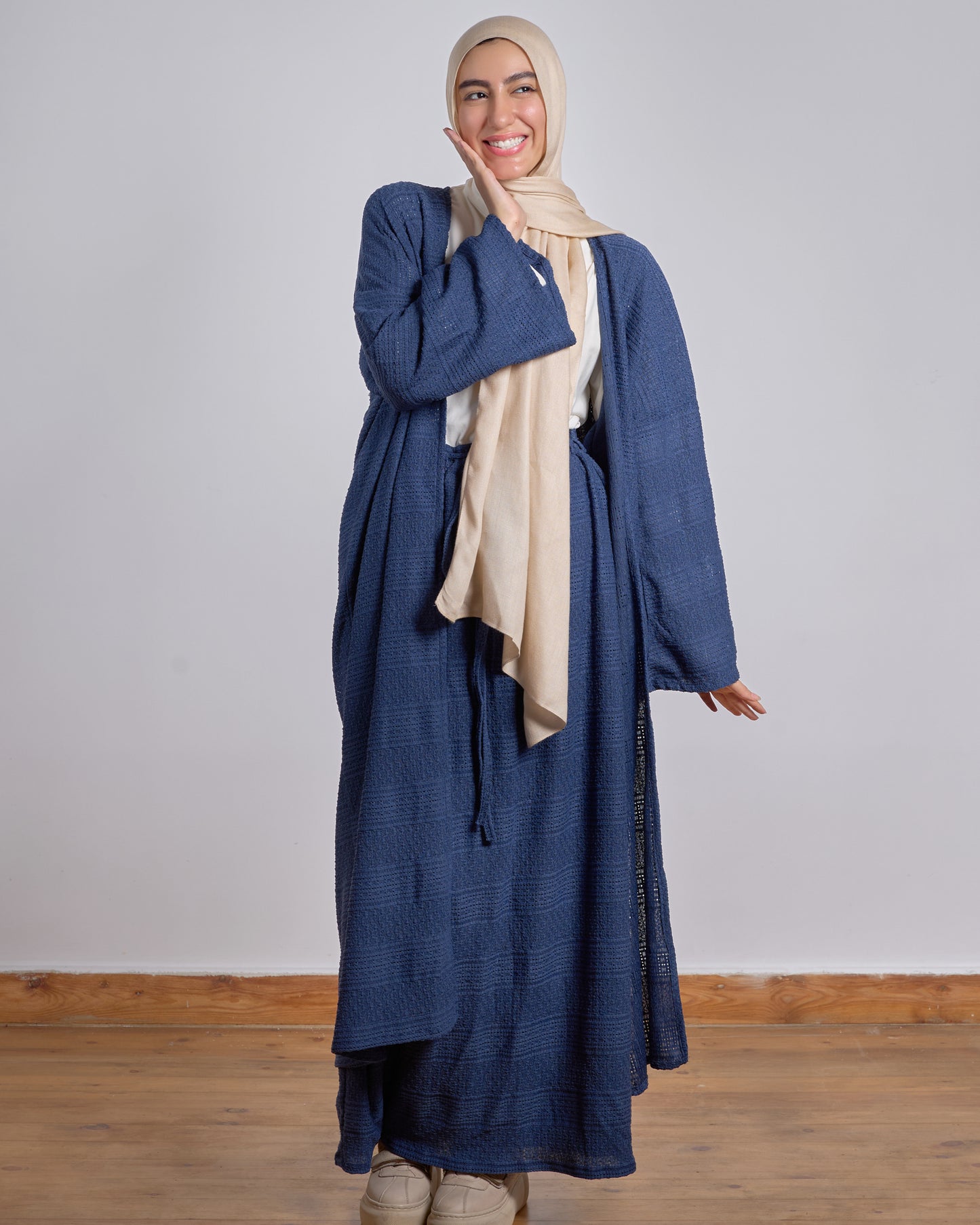 PALMA SET- بالما ست