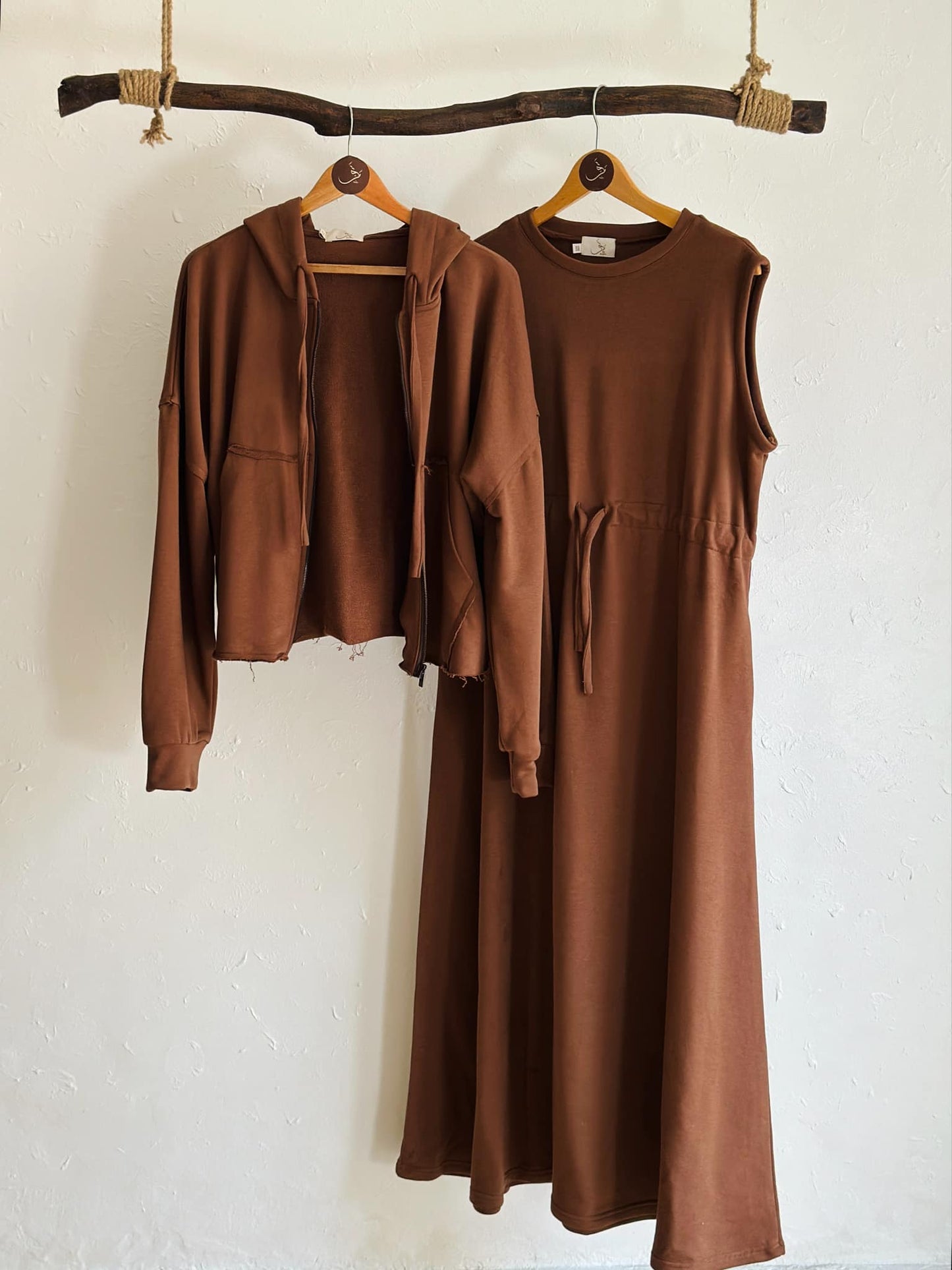 Safia - ست صفية ملتون- Q03