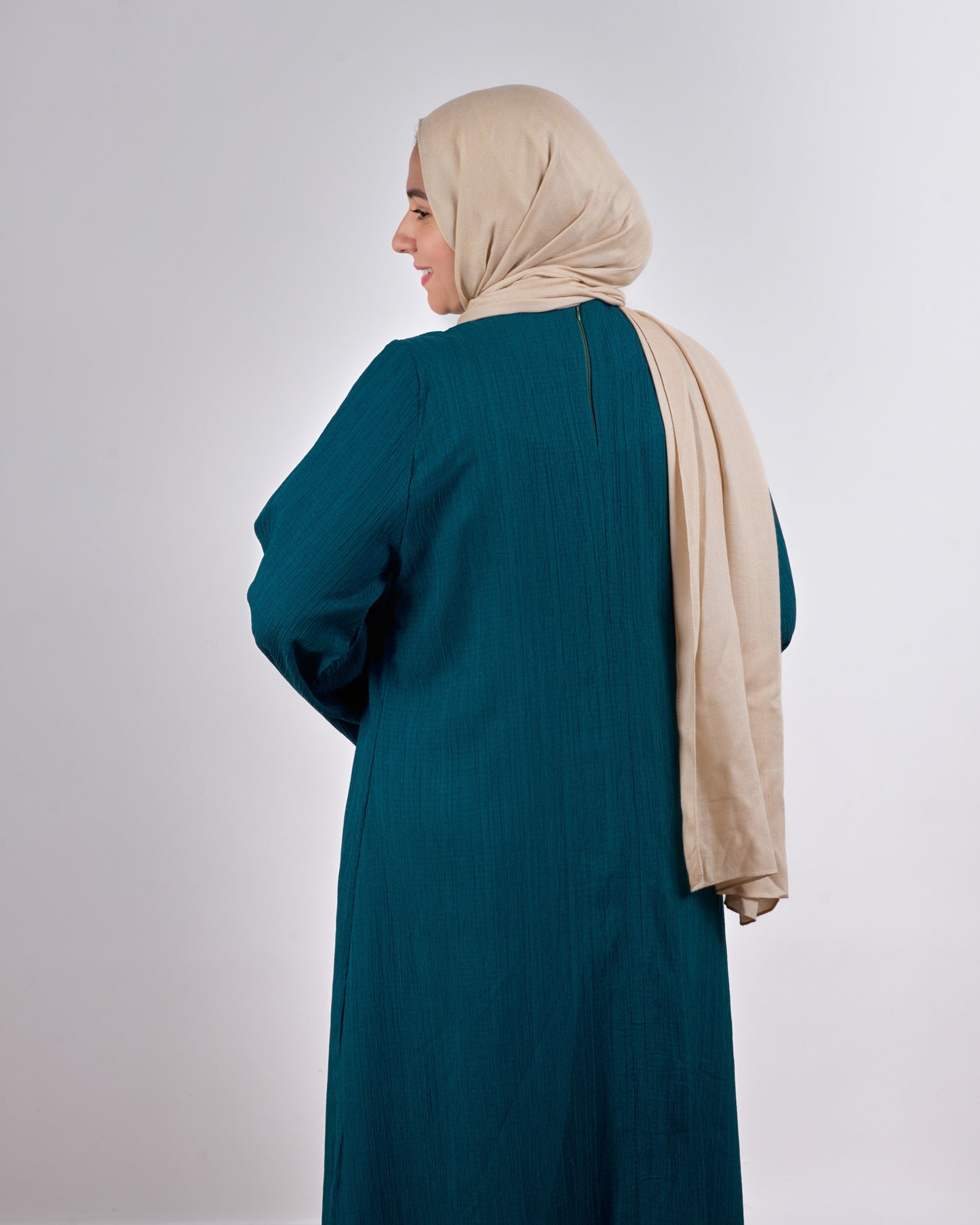 DAISY SET- ديزي ست