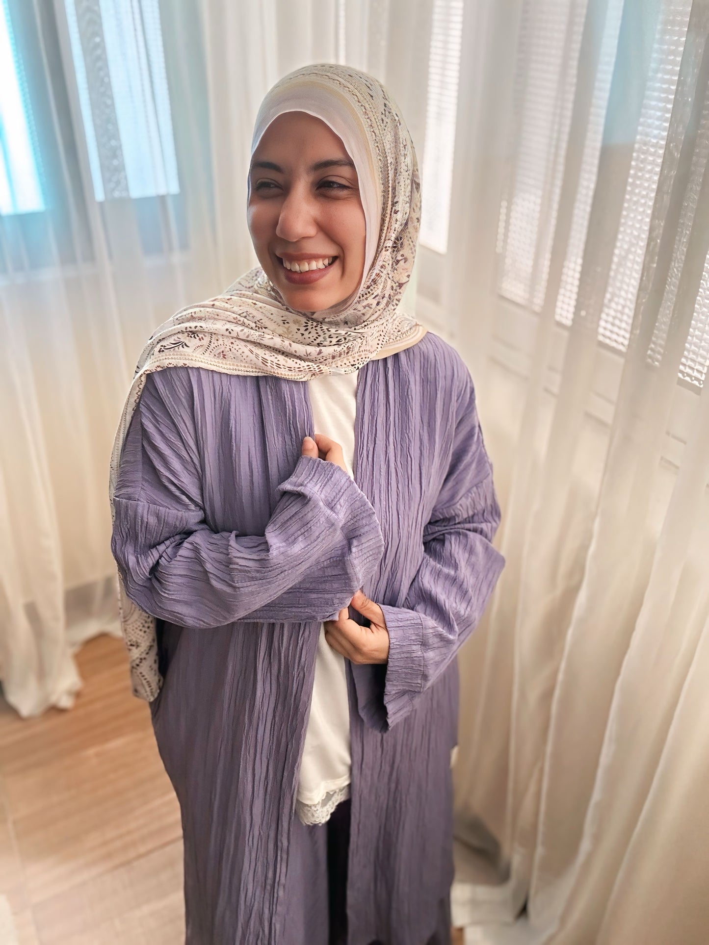 Qamar Set - قمر ست - QS0155