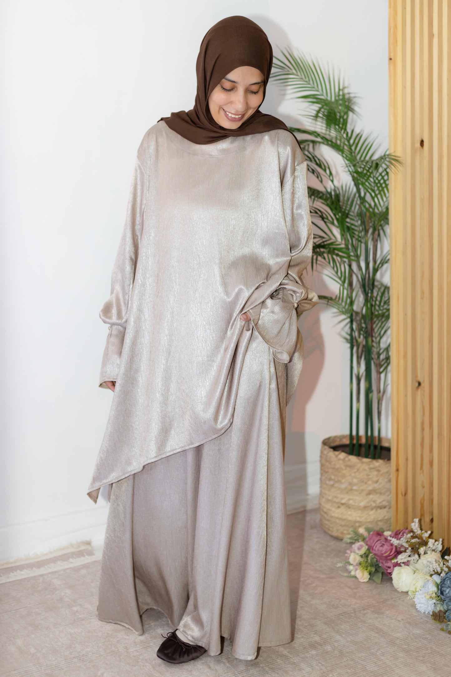 Glitter Set چليتر ست -QS0148