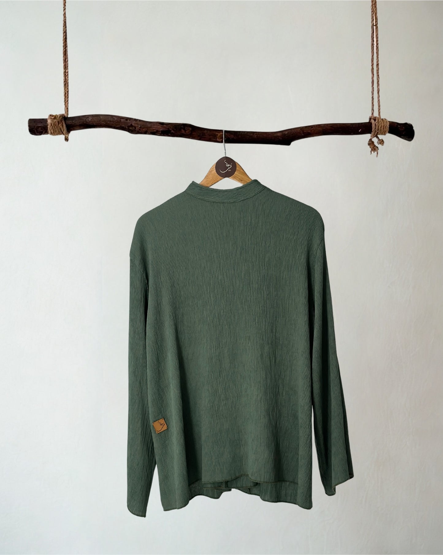 Korisha Set – Drop 2 🍂شتوية