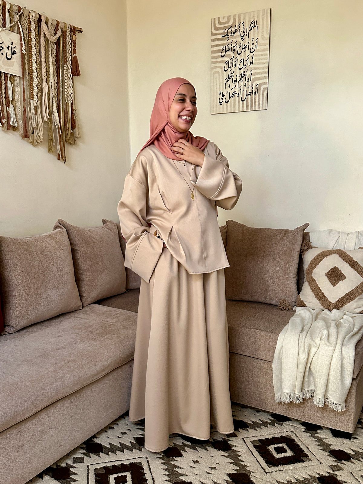 EMMA SET  إيما ست - Q0127