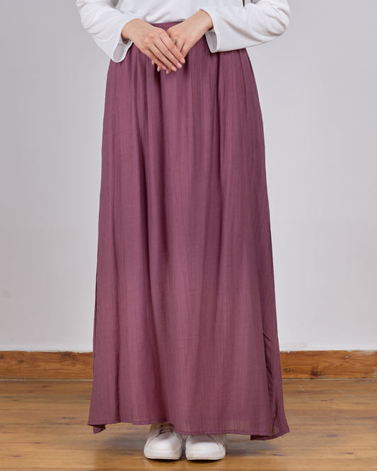 CUTIE SKIRT- كيوتي جيب