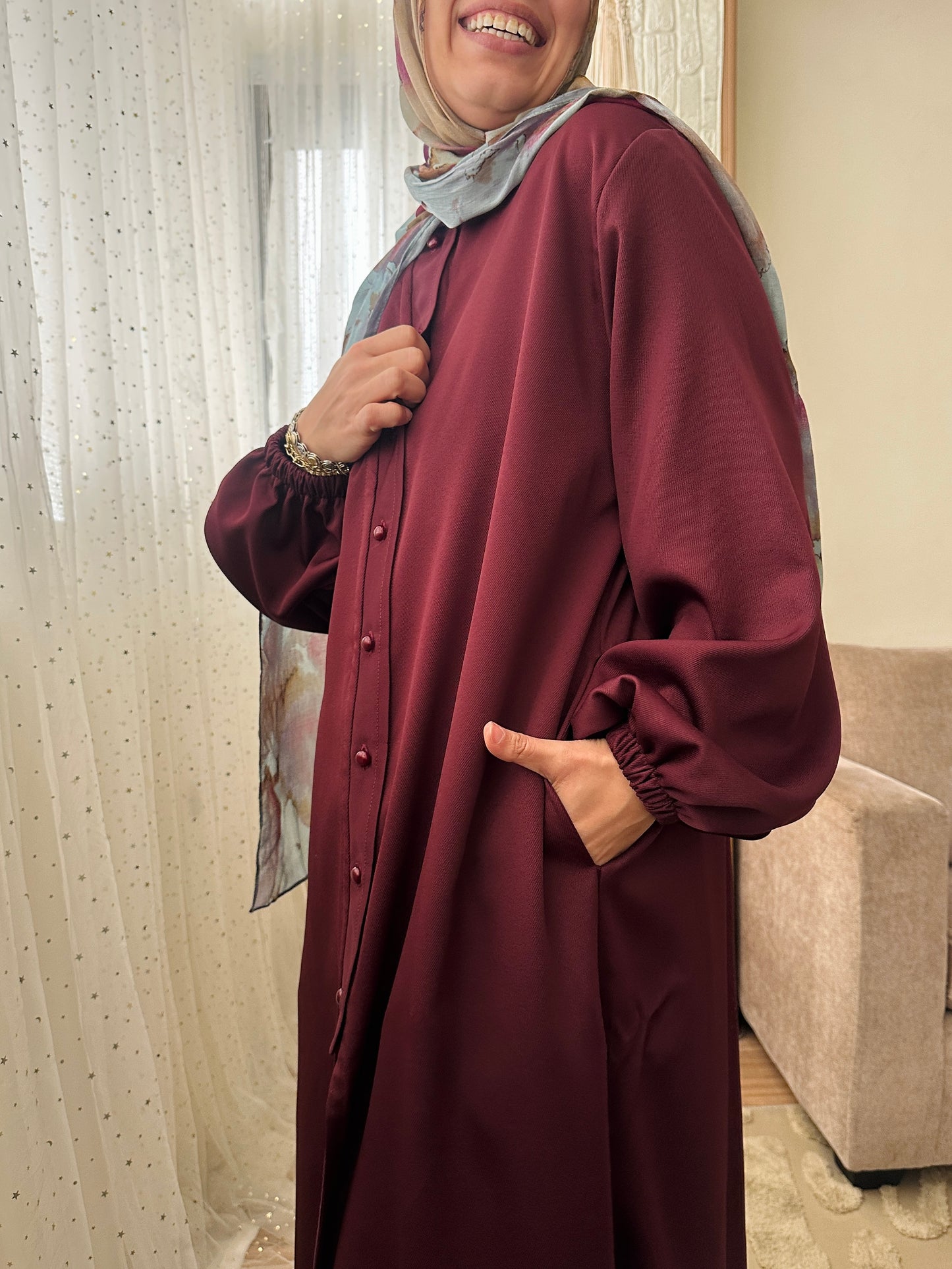 Leen Set ست لِين - Q0134