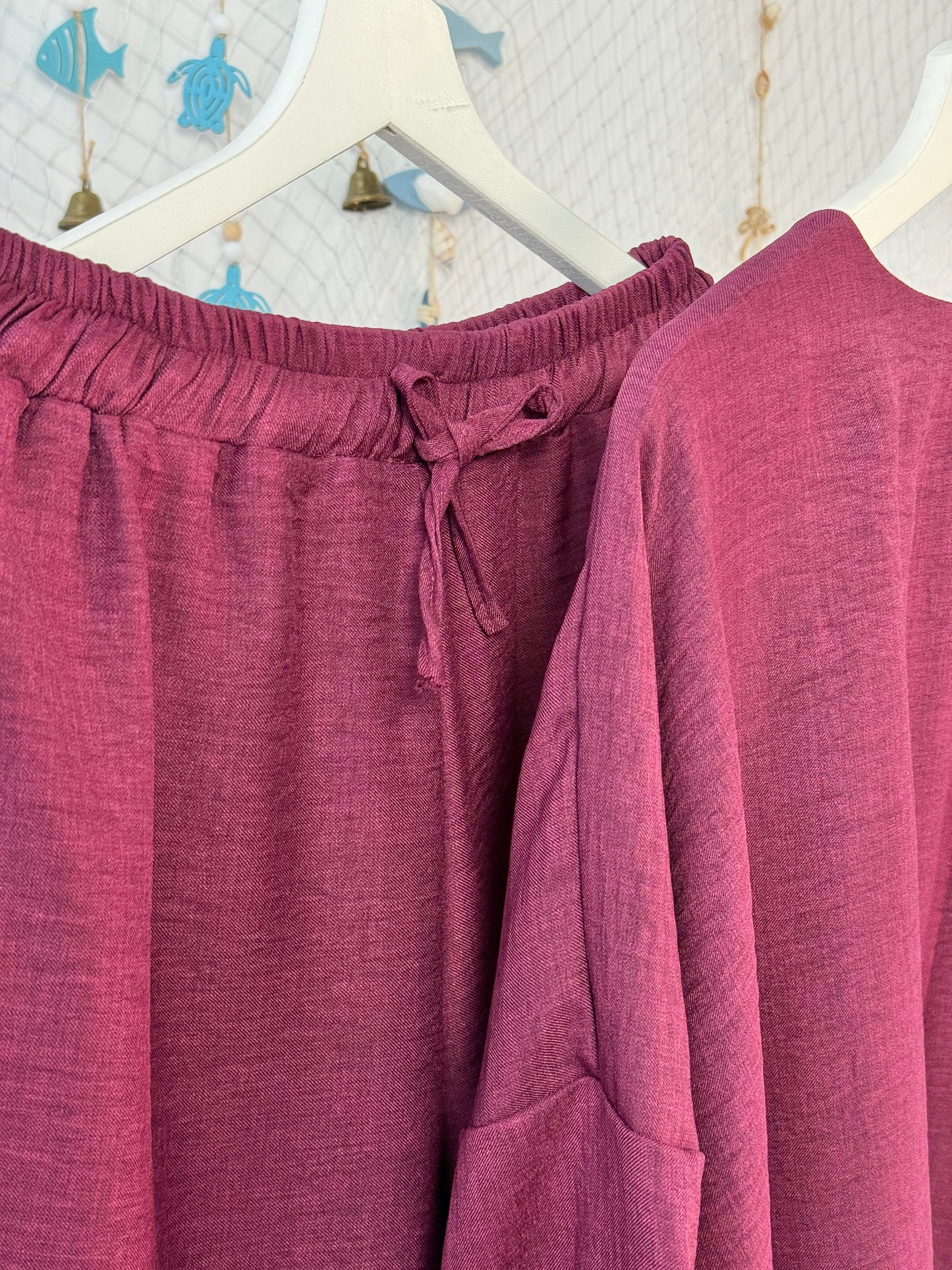 YAQOUTA SET - ياقوتة