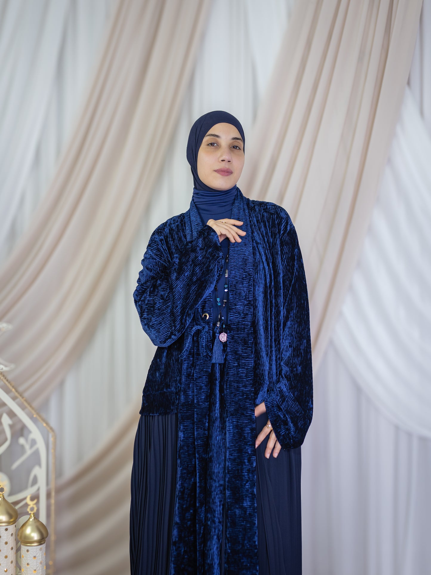 SITR SET - ست ستر