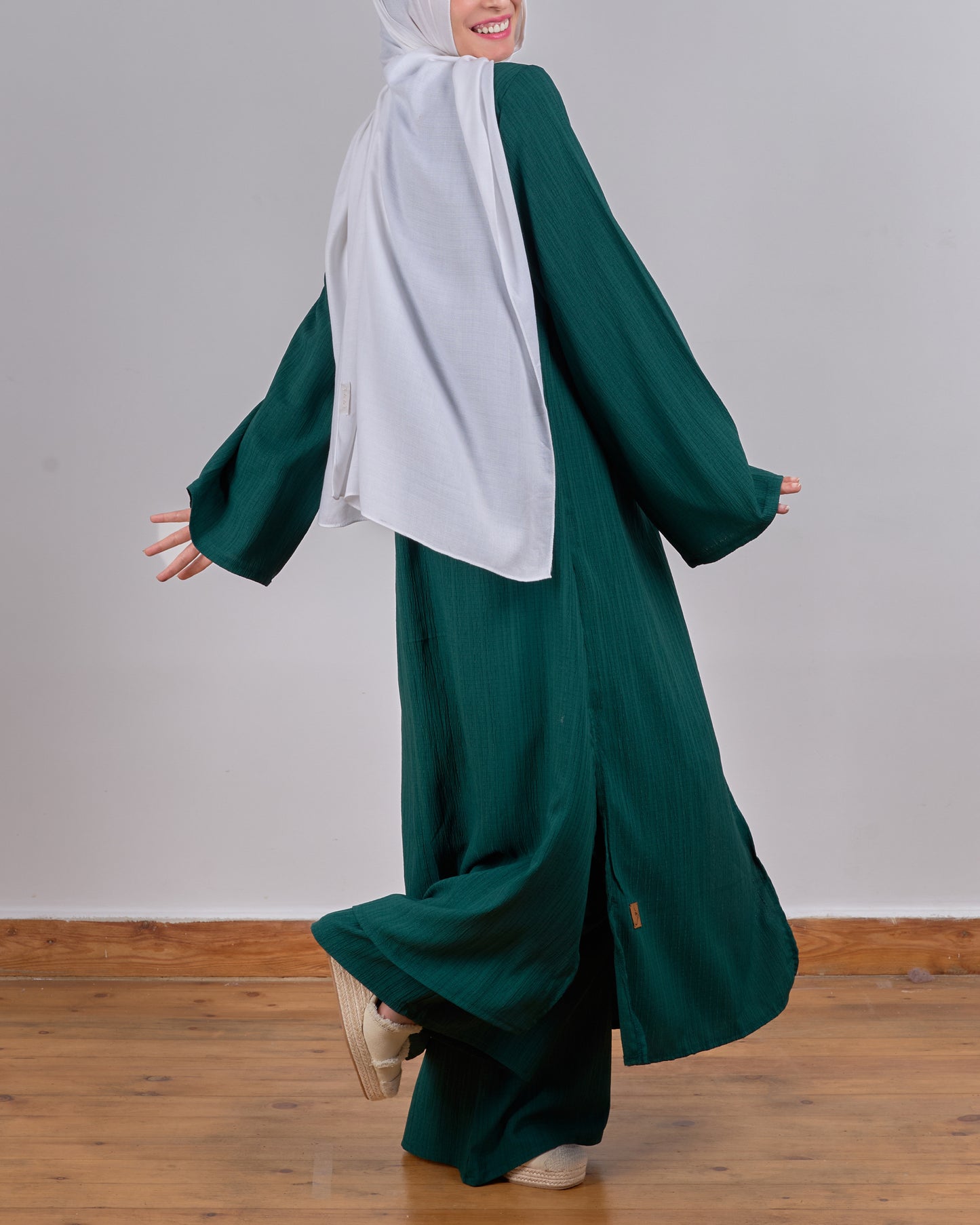 DAISY SET- ديزي ست