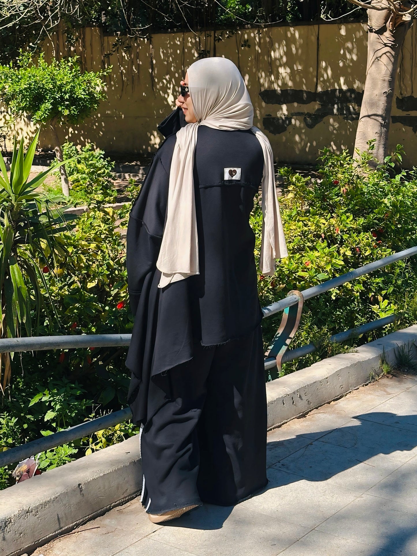 Melton Set ملتون ست - QS0149