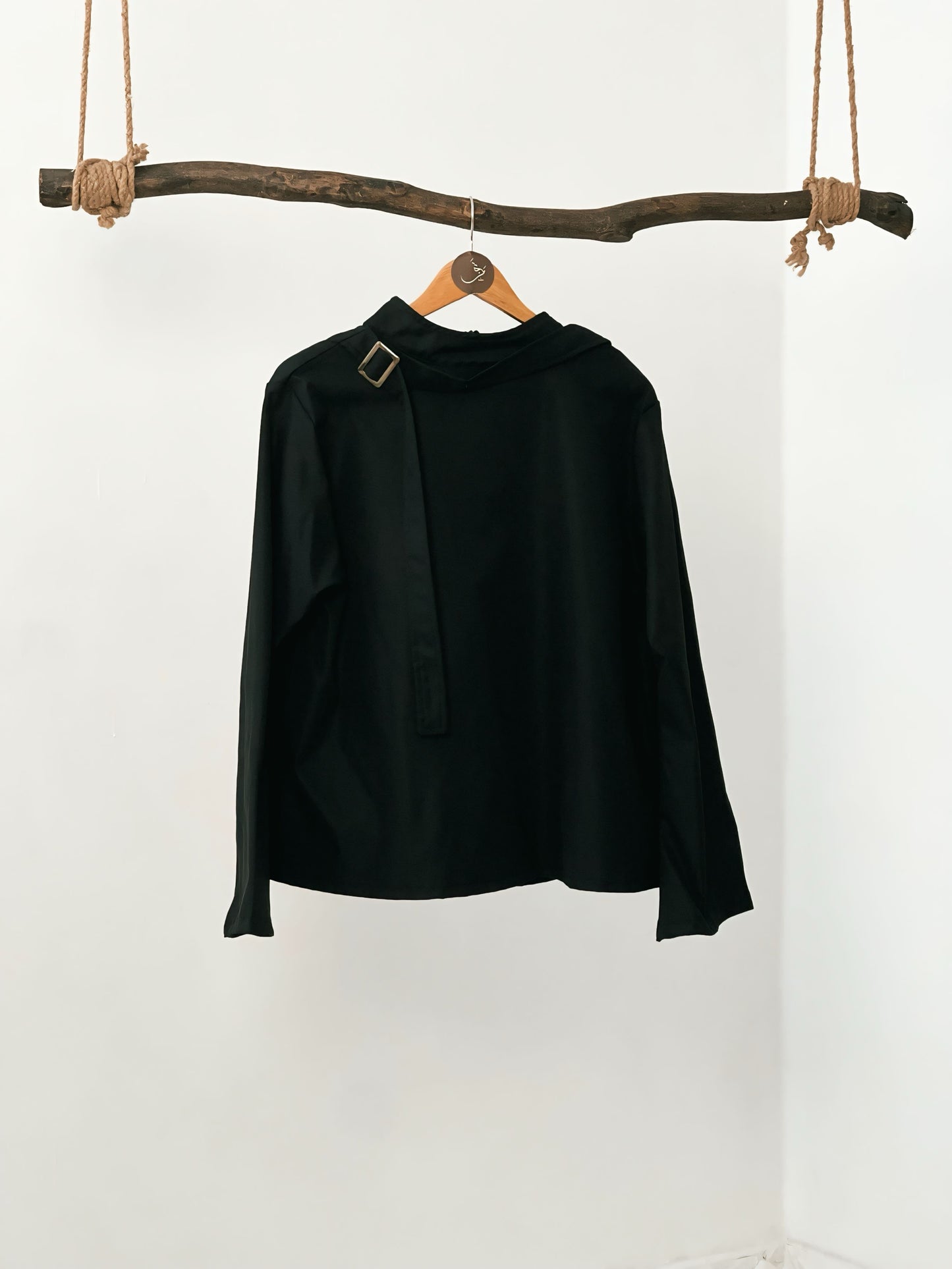 GABARDINE SET - ست جبردين QW0111