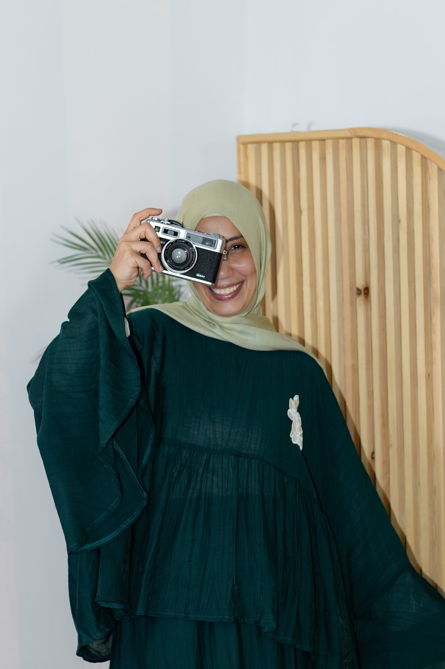 Yamama Set يمامة ست - QS0144