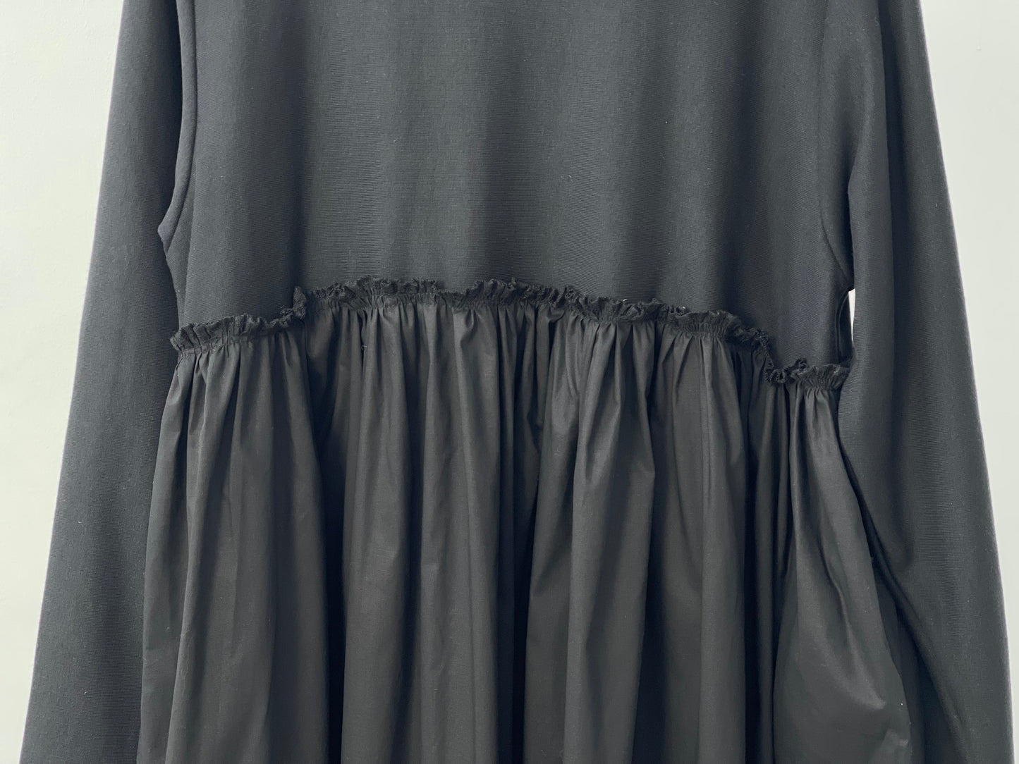 Misk Dress - فستان مسك - Q0106