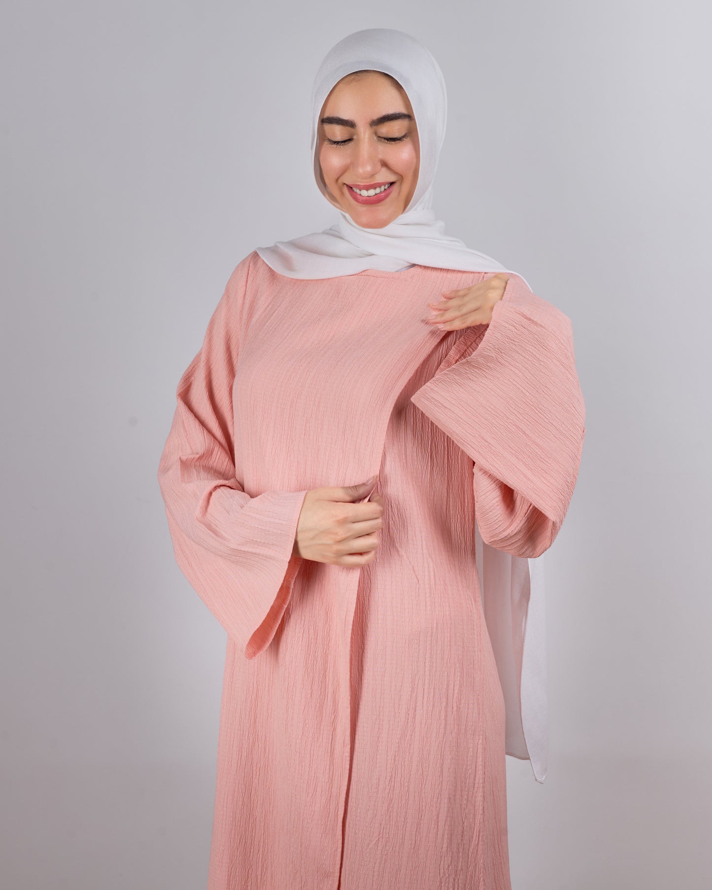 DAISY SET- ديزي ست