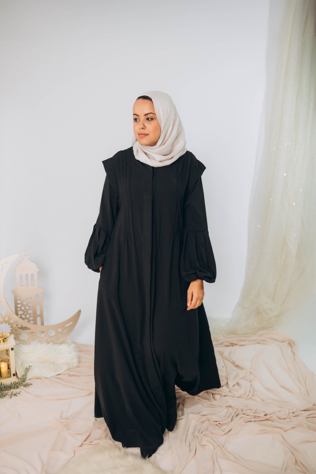 ANISA آنيسة