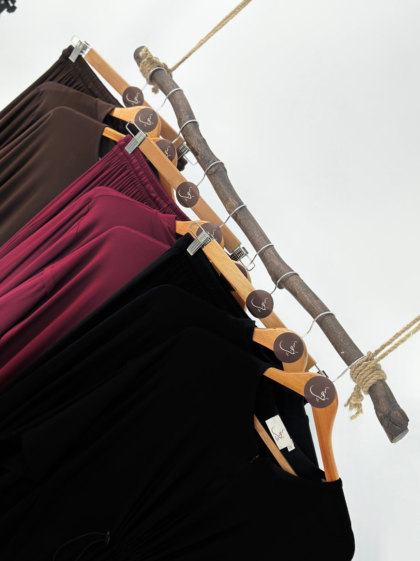 COOTON GYM SET 🏃🏻‍♀️‍➡️