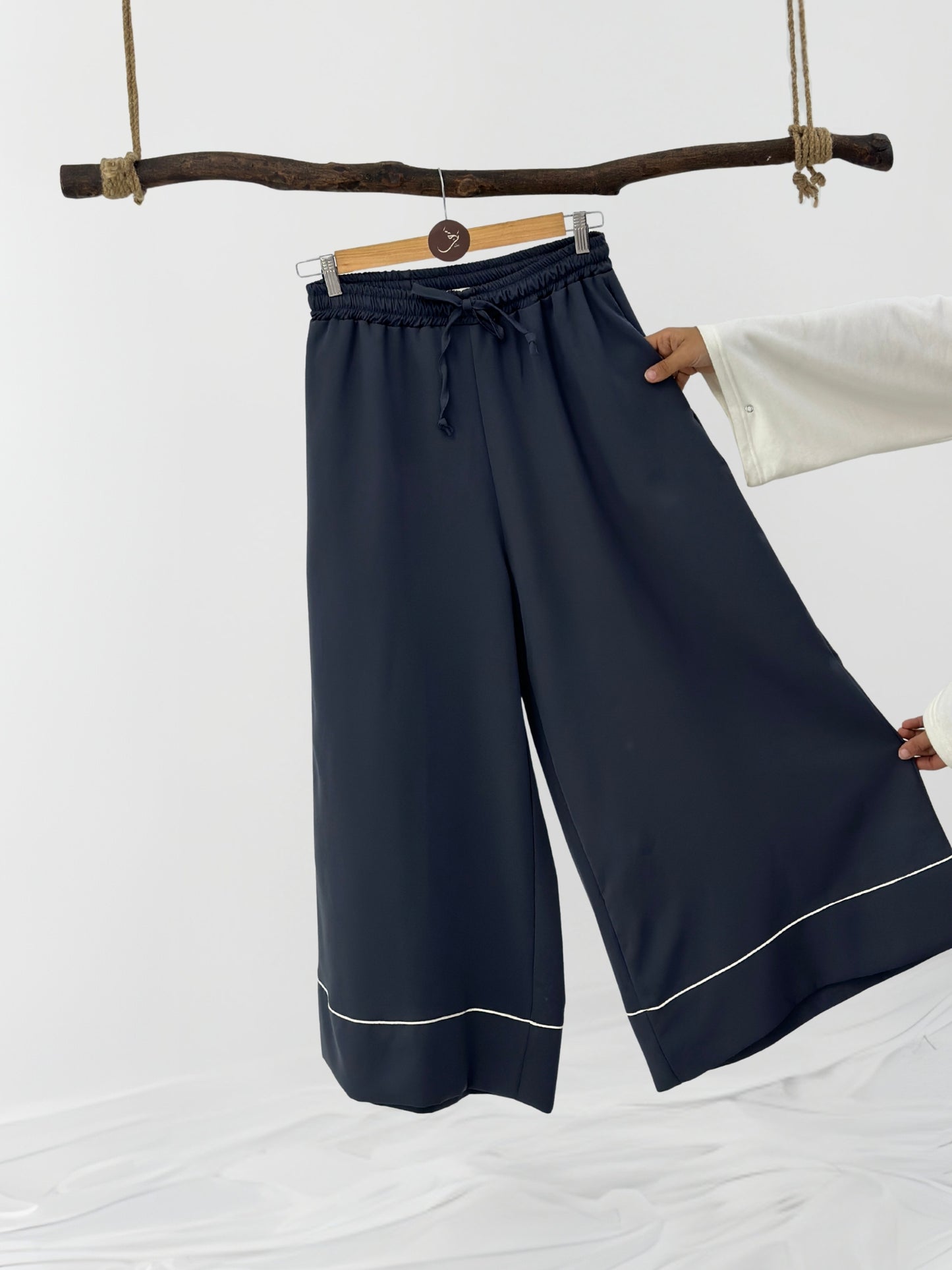 Roselin Set — Drop 4 🍂شتوية