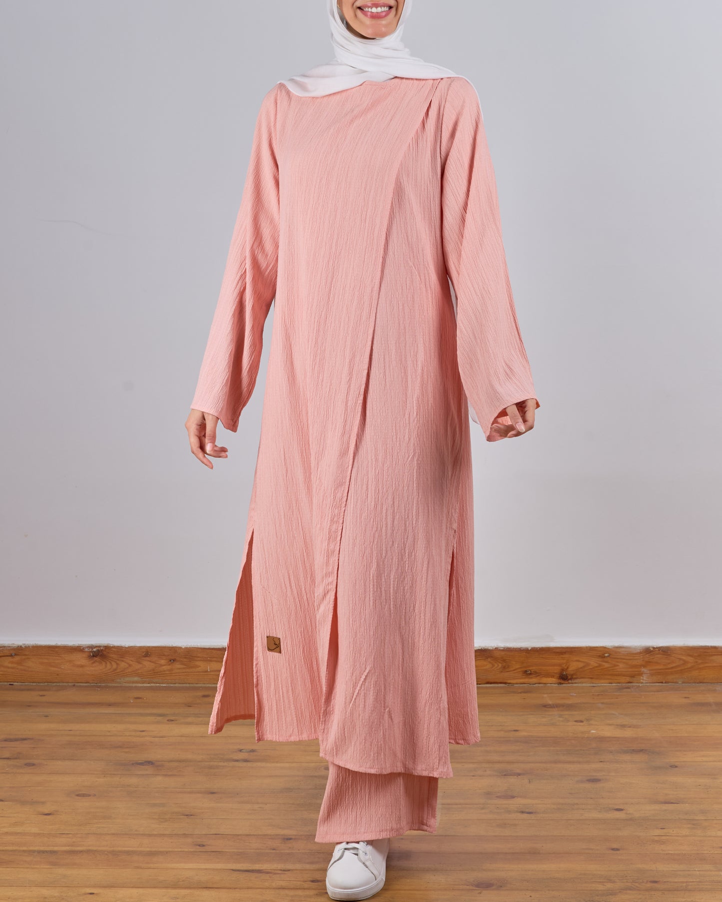 DAISY SET- ديزي ست