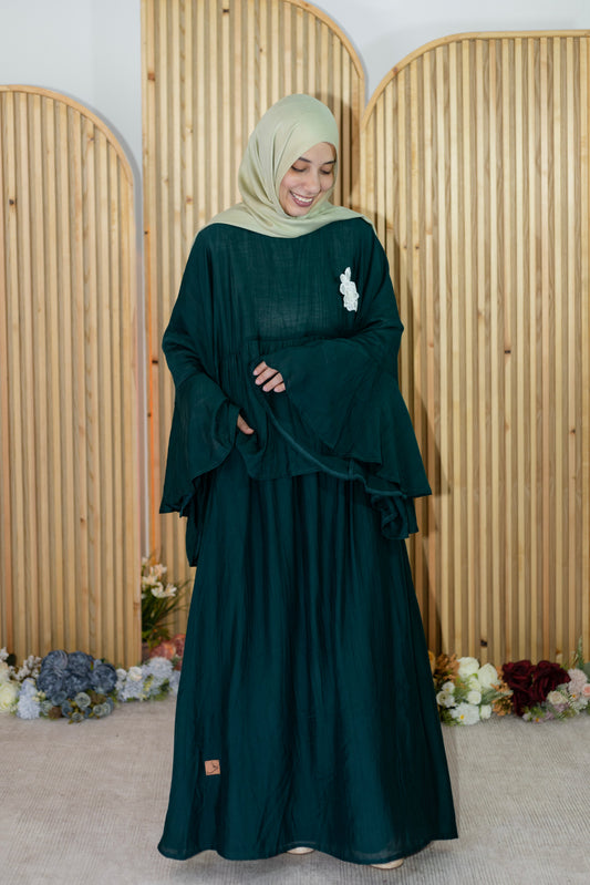 Yamama Set يمامة ست - QS0144