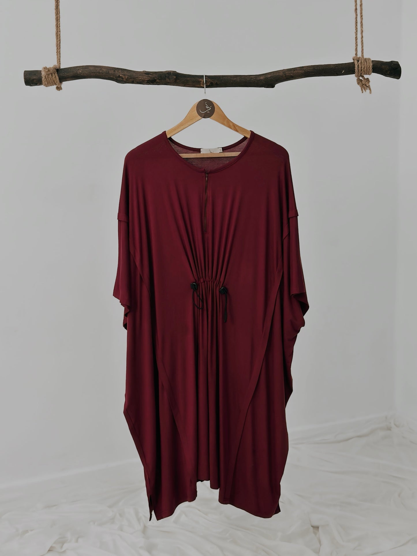 COOTON GYM SET 🏃🏻‍♀️‍➡️