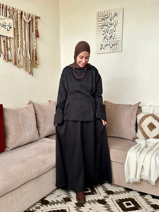 EMMA SET  إيما ست - Q0127